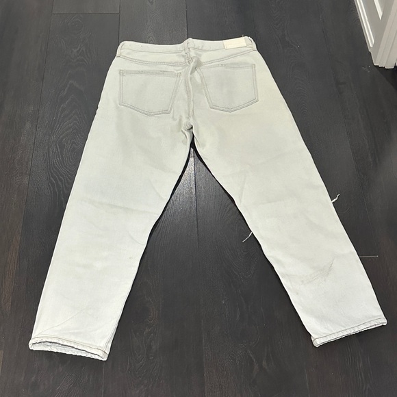 citizens of humanity women’s jeans - Picture 2 of 2